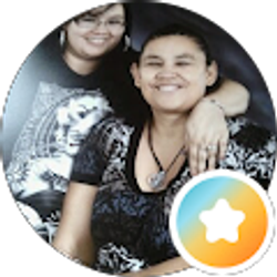 Profile photo of Vicky Reyes