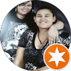 Profile photo of Vicky Reyes