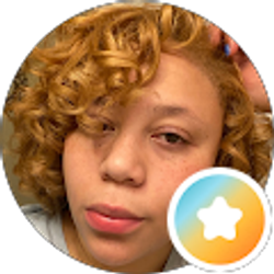 Profile photo of Shon'Til Pickett