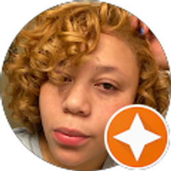 Profile photo of Shon'Til Pickett