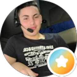 Profile photo of Enmanuel Pro