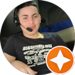 Profile photo of Enmanuel Pro