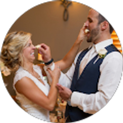 Profile photo of Daniel McFarland