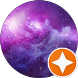 Profile photo of Jesse Howard