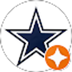 Profile photo of Rhonda Lewis