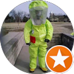 Profile photo of James Silcox