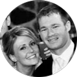 Profile photo of Gary Lawson