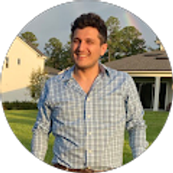 Profile photo of Tural