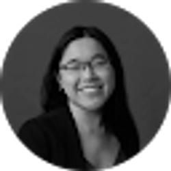 Profile photo of Nan Hubright