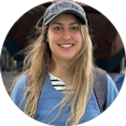 Profile photo of Ornella Messi