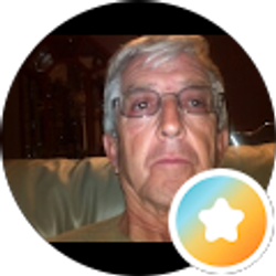 Profile photo of Rick Edgar