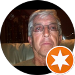 Profile photo of Rick Edgar