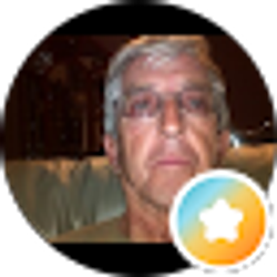 Profile photo of Rick Edgar