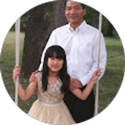 Profile photo of Charlie Chan