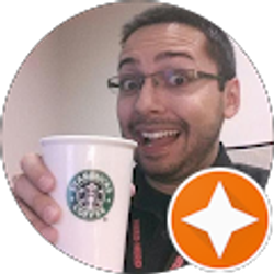 Profile photo of Nicholas Sterling