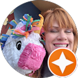 Profile photo of Danielle Pereira