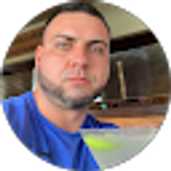 Profile photo of Jasmany Betancourt