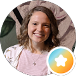 Profile photo of Madilyn Smith