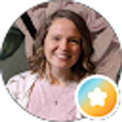 Profile photo of Madilyn Smith
