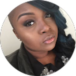 Profile photo of jenniva cummings