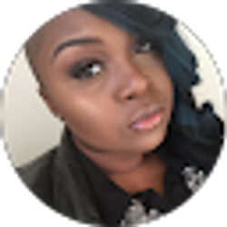 Profile photo of jenniva cummings