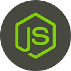 Profile photo of Ryan B