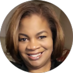 Profile photo of LaDonn Nash