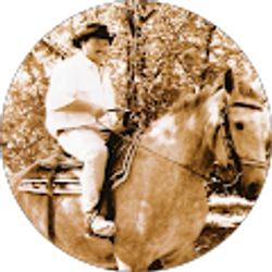 Profile photo of Michael Allen