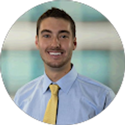 Profile photo of scott anderson