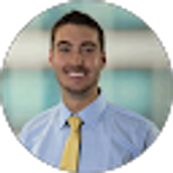 Profile photo of scott anderson