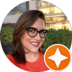 Profile photo of Diana Palacios