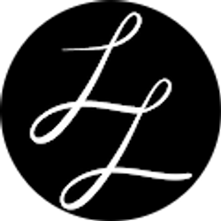 Profile photo of Louder Lines