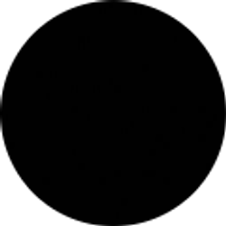 Profile photo of Eli