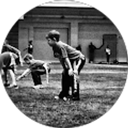 Profile photo of Ryan Richmond