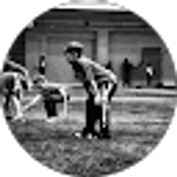 Profile photo of Ryan Richmond