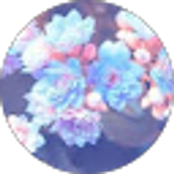 Profile photo of Allison Montgomery