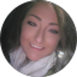 Profile photo of Samantha Cassell