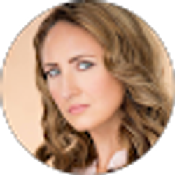 Profile photo of Jordana Olszewski