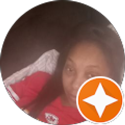 Profile photo of Mecah Hernandez