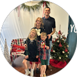 Profile photo of Dennis Day