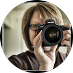 Profile photo of d'Ann Madore