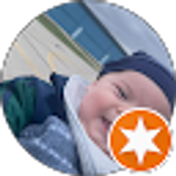 Profile photo of Alicia Bellen