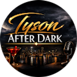 Profile photo of Travis Turner