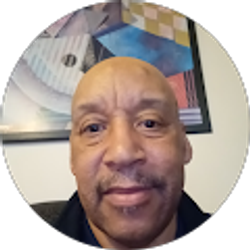 Profile photo of Dwayne Nathaniel