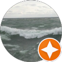 Profile photo of Edward Phelps. Jr.