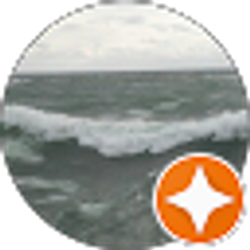 Profile photo of Edward Phelps. Jr.