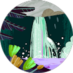 Profile photo of James Inlow