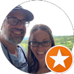 Profile photo of Nicole O.