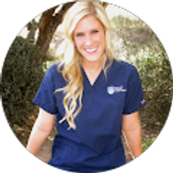 Profile photo of Jackie Card