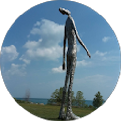 Profile photo of Linda Tinson